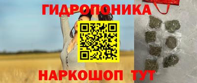 кокс Обь