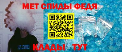 PSILOCYBIN Первоуральск